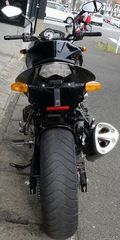 KAWASAKI Z750 Z 750 2007' ΓΙΑ ΑΝΤΑΛΛΑΚΤΙΚΑ-thumb-3