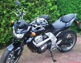 KAWASAKI Z750 Z 750 2007' ΓΙΑ ΑΝΤΑΛΛΑΚΤΙΚΑ-thumb-7