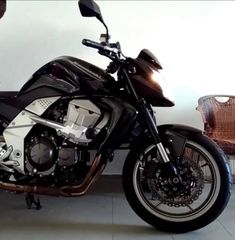 KAWASAKI Z750 Z 750 2007' ΓΙΑ ΑΝΤΑΛΛΑΚΤΙΚΑ-thumb-11