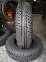 2TMX 165-80-13 SEMPERIT TOP LIFE