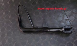 ΠΛΑΙΝΟ ΣΤΑΝΤ PCX125 www.mpatis-honda.gr-thumb-1