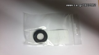 ΤΣΙΜΟΥΧΑ ΣΑΣΜΑΝ BMW