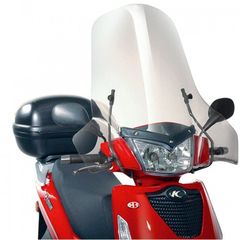 ΖΕΛΑΤΙΝΑ GIVI KYMCO PEOPLE S 50/125/200 '05-'15