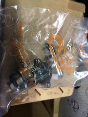 ΡΟΥΜΠΙΝΕΤΟ ΤΕΠΟΖΙΤΟΥ XT-400/500/600