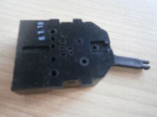 ΜΟΝΑΔΑ A/C NISSAN 100NX,B13 ΚΑΙΝΟΥΡΓΙΟΣ ΠΡΟΣΦΟΡΑ!!-thumb-1