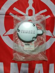 ΚΑΠΑΚΙ ΓΕΝΝΗΤΡΙΑΣ YAMAHA RD50M