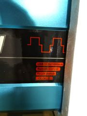 Inverter 24V 4000w 3000w-thumb-2