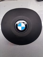 Αεροσακος Οδηγου απο BMW X5 E53 309763590-AB 0589-P1-000849 