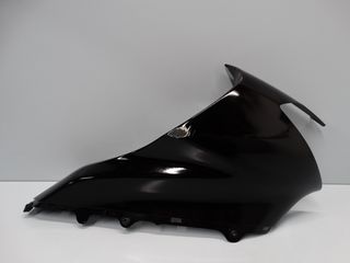 KAWASAKI ZX-10R NINJA '04-'05 RH FAIRING ΜΑΣΚΑΣ