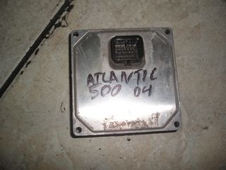 atlantic 500 εγκεφαλος-thumb-1