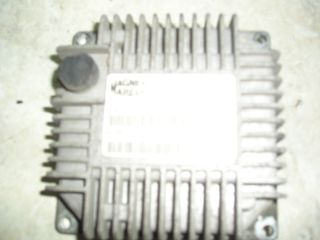 atlantic 500 εγκεφαλος-thumb-2