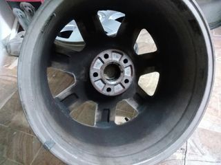 4άδα AUDI 17'' Γνήσιες 5x112-thumb-3