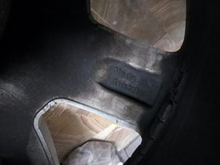 4άδα AUDI 17'' Γνήσιες 5x112-thumb-4