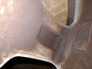 4άδα AUDI 17'' Γνήσιες 5x112-thumb-5