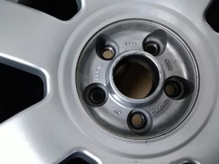4άδα AUDI 17'' Γνήσιες 5x112-thumb-6
