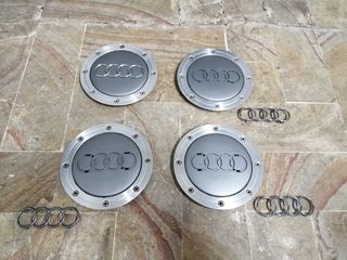 4άδα AUDI 17'' Γνήσιες 5x112-thumb-9