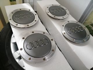 4άδα AUDI 17'' Γνήσιες 5x112-thumb-10