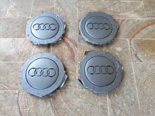 4άδα AUDI 17'' Γνήσιες 5x112-thumb-8
