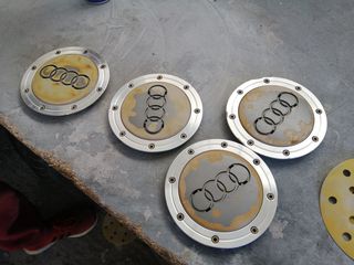 4άδα AUDI 17'' Γνήσιες 5x112-thumb-7