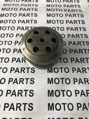 HONDA TACT 50 ΦΥΓΟΚΕΝΤΡΙΚΟ ΚΙΝΗΣΕΩΝ - MOTO PARTS