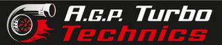 TURBO K03-0459 NEW ΓΝΗΣΙΑ ΠΡΟΣΦΟΡΑ***890EURO TURBINA NEW BORGWARNER VW 1.4TSI vw audi seat skoda TURBO KKK- K03-0459  1.4 TSI 140-160-170-180HP K03 ΟΕΜ 53039880459 53039700248-thumb-3