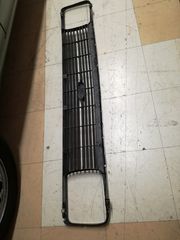 FORD ESCORT MK2 ΜΑΣΚΑ (76 - 80)-thumb-1