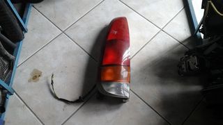 Φανάρι πίσω αριστερό HYUNDAI ATOS