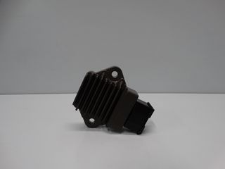 HONDA FES 250 FORESIGHT '97-'02 ΑΝΟΡΘΩΤΗΣ