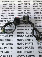 KAWASAKI NINJA ZX-7R ΑΡΙΣΤΕΡΟΣ ΔΕΞΙΟΣ ΔΙΑΚΟΠΤΗΣ ΤΙΜΟΝΙΟΥ - MOTO PARTS