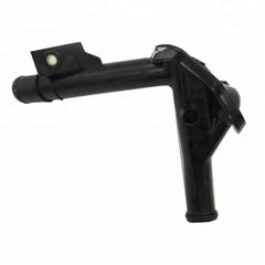 ΣΩΛΗΝΑΣ ΨΥΚΤΙΚΟΥ ΥΓΡΟΥ NISSAN QASHQAI J10,NV200,MICRA K12,JUKE F15-thumb-1