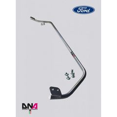 Κιτ πίσω αντιστρεπτικής 22mm της DNA Racing για Ford Fiesta MK VII JA8/JR8 ST incl. (PC1038)