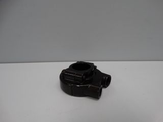 HONDA FES 250 FORESIGHT '97-'02 ΒΑΣΗ ΓΚΑΖΙΕΡΑΣ
