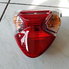 ΦΑΝΑΡΙ ΠΙΣΩ MODENAS DYNAMIC 125-thumb-1
