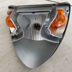 ΦΑΝΑΡΙ ΠΙΣΩ MODENAS DYNAMIC 125-thumb-2