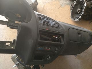 CITROEN SAXO-thumb-1