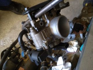 HYUNDAI I10 1200cc-thumb-1