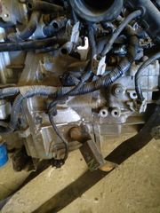 HYUNDAI I10 1200cc-thumb-2