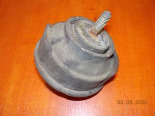 ΒΑΣΗ ΜΗΧΑΝΗΣ BMW Ε46 N40 N42 ΔΕΞΙΑ / E46 M43 ΑΡΙΣΤΕΡΗ - ΔΕΞΙΑ ''BMW Βαμβακάς''