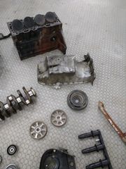 OPEL ASTRA Z16XEP-thumb-4