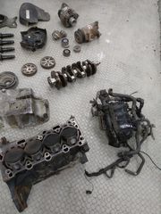 OPEL ASTRA Z16XEP-thumb-6