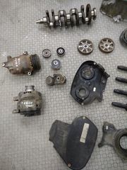 OPEL ASTRA Z16XEP-thumb-2