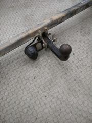 SUBARU FORESTER-thumb-1