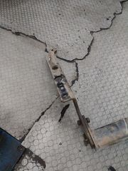 SUBARU FORESTER-thumb-2