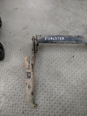 SUBARU FORESTER-thumb-3