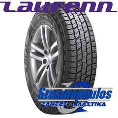 ΕΛΑΣΤΙΚΑ 265/70R16 LAUFENN LC01 X FIT AT-thumb-2