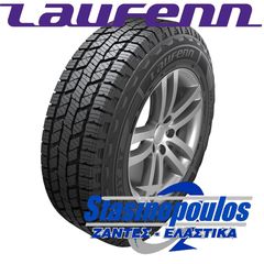 ΕΛΑΣΤΙΚΑ 265/70R16 LAUFENN LC01 X FIT AT-thumb-3