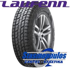 ΕΛΑΣΤΙΚΑ 265/70R16 LAUFENN LC01 X FIT AT-thumb-5