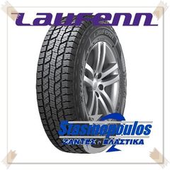 ΕΛΑΣΤΙΚΑ 265/70R16 LAUFENN LC01 X FIT AT-thumb-6