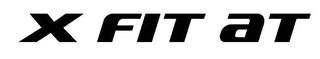 ΕΛΑΣΤΙΚΑ 265/70R16 LAUFENN LC01 X FIT AT-thumb-8