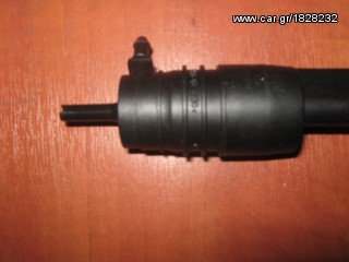 ΜΟΤΕΡΑΚΙ ΝΕΡΟΥ ΠΑΡ ΜΠΡΙΖ BMW E36 Ε46 Ε83 Ε53 Ε85 MEYLE ''BMW Bαμβακας''.-thumb-1